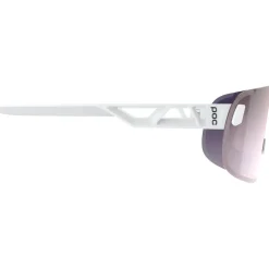 - Elicit S3 - Fahrradbrille < POC New