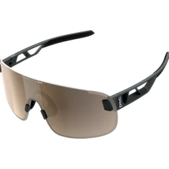 - Elicit S3 - Fahrradbrille < POC New