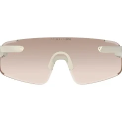 POC - Elicit Toric S2 - Fahrradbrille