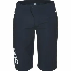 POC - Eentia Enduro hort - Radhoe