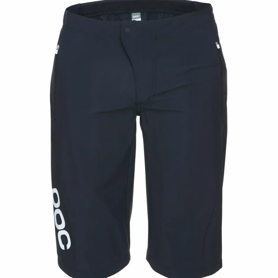 POC - Eentia Enduro hort - Radhoe