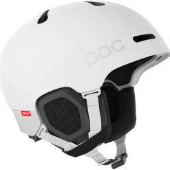POC - Fornix BC - Skihelm Sale
