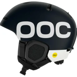POC - Fornix BC - Skihelm Sale