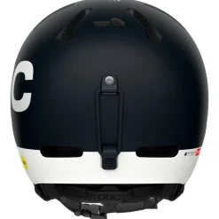 POC - Fornix BC - Skihelm Sale