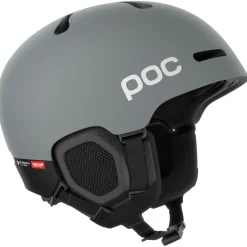POC - Fornix BC - Skihelm Sale