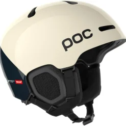 POC - Fornix BC - Skihelm Sale