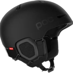 POC - Fornix BC - Skihelm Sale