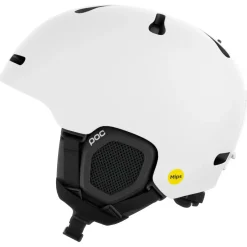 POC - Fornix MIPS - Skihelm