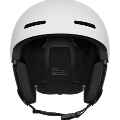 POC - Fornix MIPS - Skihelm