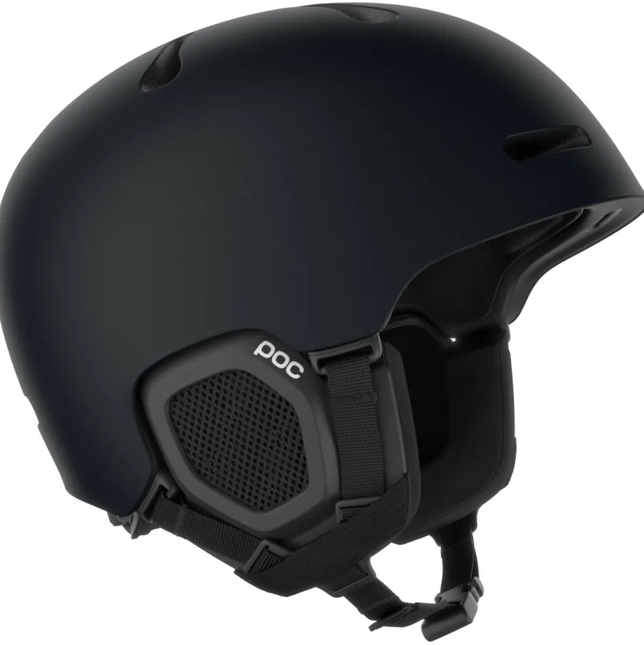 POC - Fornix MIPS - Skihelm