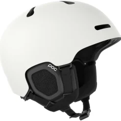 POC - Fornix - Skihelm Outlet
