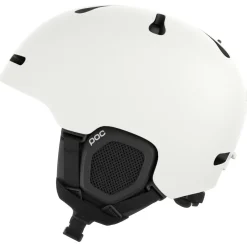 POC - Fornix - Skihelm Outlet