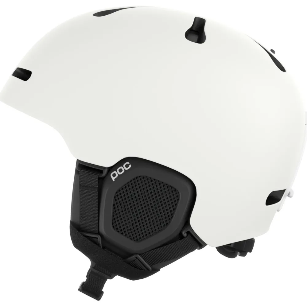 POC - Fornix - Skihelm Outlet