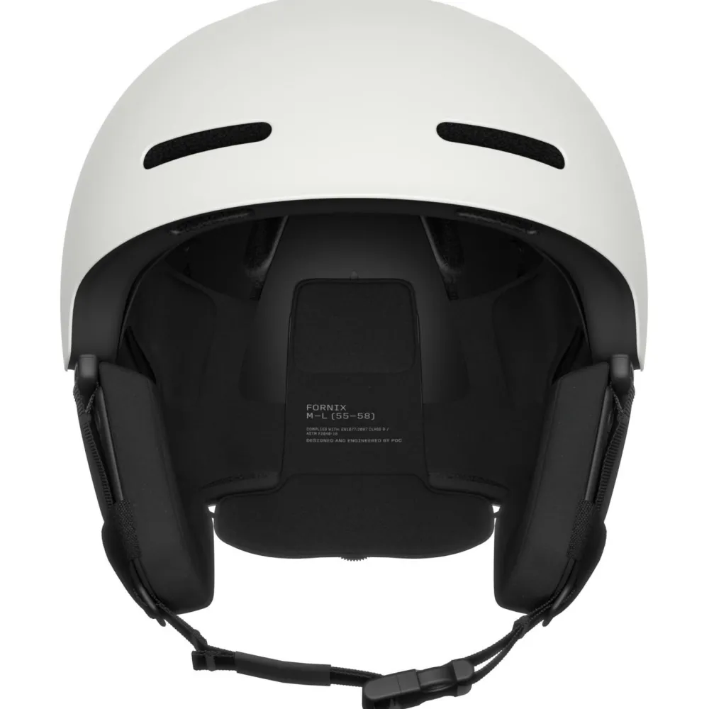 POC - Fornix - Skihelm Outlet