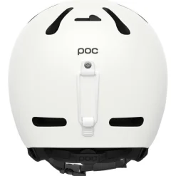 POC - Fornix - Skihelm Outlet