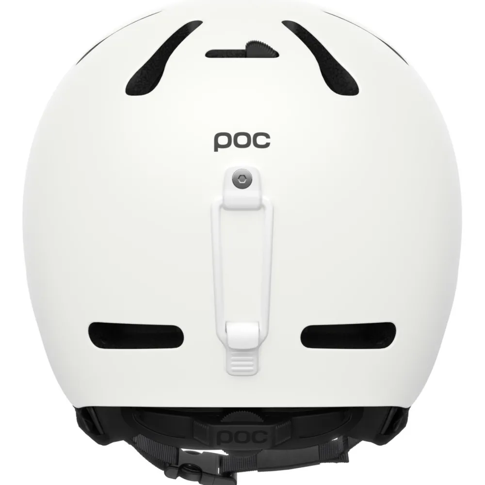 POC - Fornix - Skihelm Outlet
