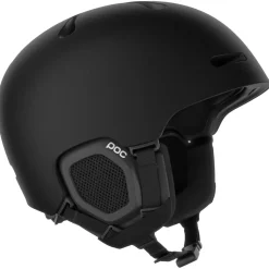 POC - Fornix - Skihelm Outlet