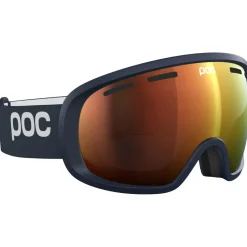 POC Ski-Ausrüstung|Skibekleidung-- Fovea Cat. 2 (VLT 20%) - Skibrille
