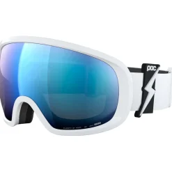 POC Ski-Ausrüstung|Skibekleidung-- Fovea Cat. 2 (VLT 20%) - Skibrille