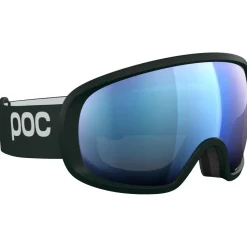 POC Ski-Ausrüstung|Skibekleidung-- Fovea Cat. 2 (VLT 20%) - Skibrille