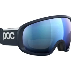 POC Ski-Ausrüstung|Skibekleidung-- Fovea Cat. 2 (VLT 20%) - Skibrille