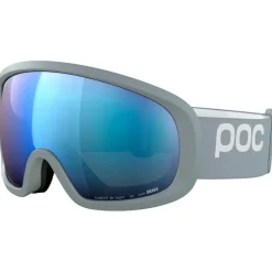 POC - Fovea Mid S2 (VLT 20%) - Skibrille
