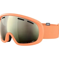 - Fovea Mid S2 (VLT 29%) - Skibrille < POC Sale