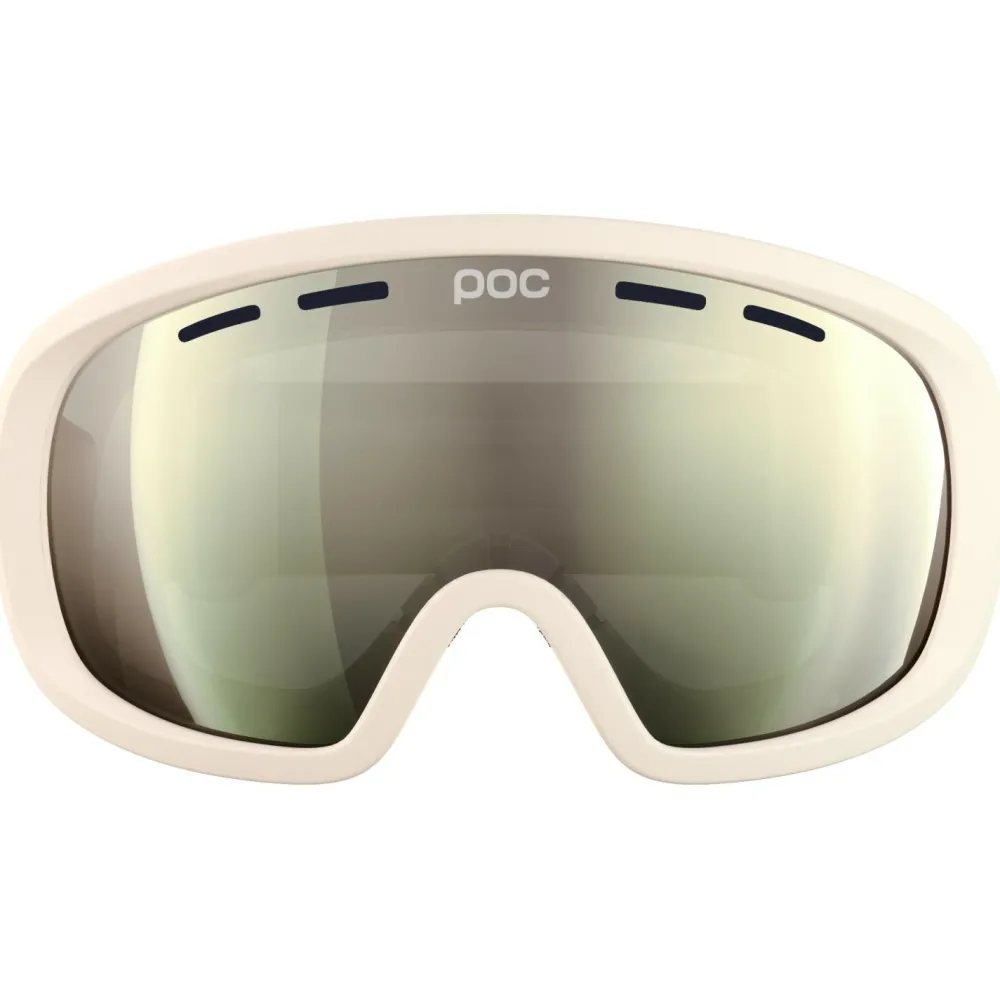 - Fovea Mid S2 (VLT 29%) - Skibrille < POC Sale