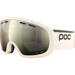 - Fovea Mid S2 (VLT 29%) - Skibrille < POC Sale
