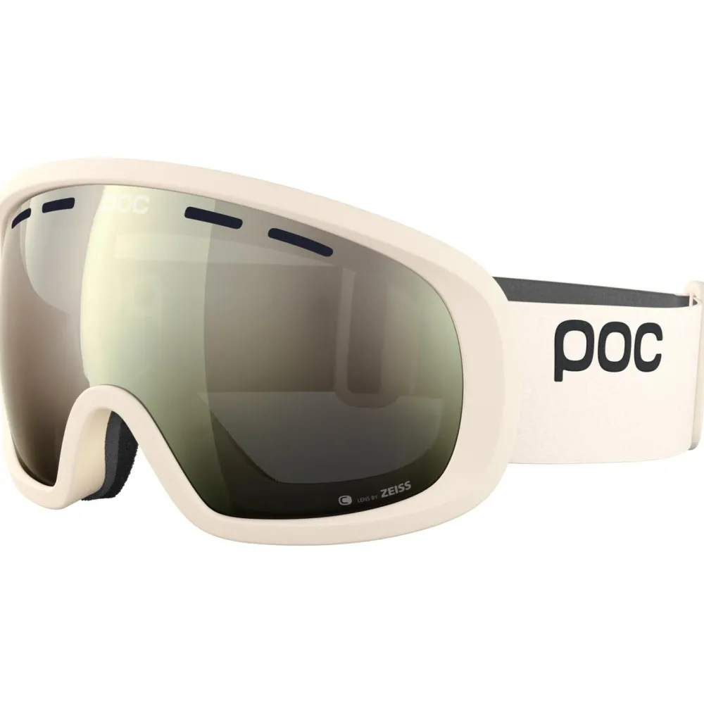 - Fovea Mid S2 (VLT 29%) - Skibrille < POC Sale