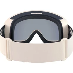- Fovea Mid S2 (VLT 29%) - Skibrille < POC Sale