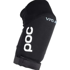 POC Bike Protektoren-- Joint VPD Air Elbow - Protektor Uranium Black