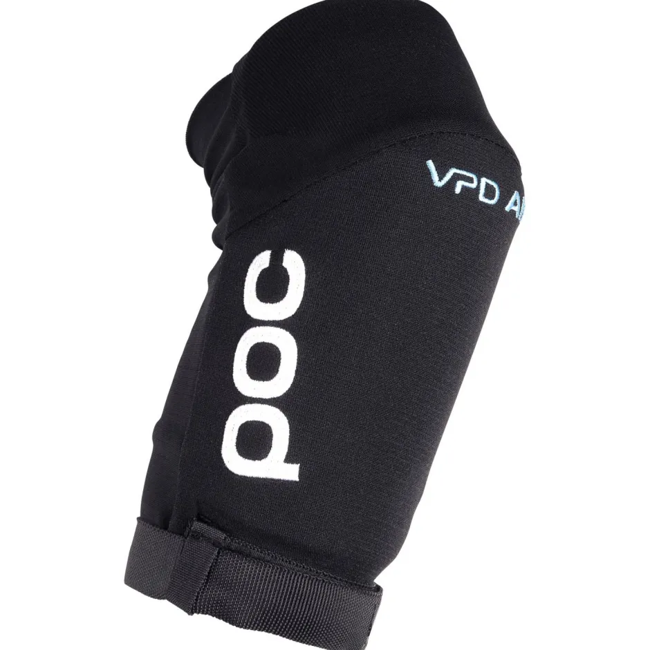 POC Bike Protektoren-- Joint VPD Air Elbow - Protektor Uranium Black