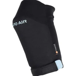 POC Bike Protektoren-- Joint VPD Air Elbow - Protektor Uranium Black