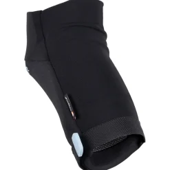 POC Bike Protektoren-- Joint VPD Air Elbow - Protektor Uranium Black