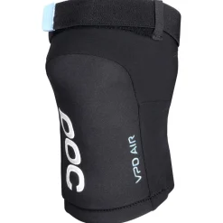 POC - Joint VPD Air Knee - Protektor