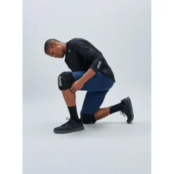 POC - Joint VPD Air Knee - Protektor