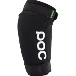 POC - Joint VPD 2.0 Elbow - Protektor Uranium Black Sale