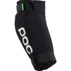 POC - Joint VPD 2.0 Elbow - Protektor Uranium Black Sale