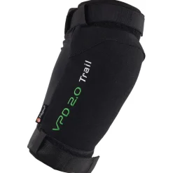 POC - Joint VPD 2.0 Elbow - Protektor Uranium Black Sale