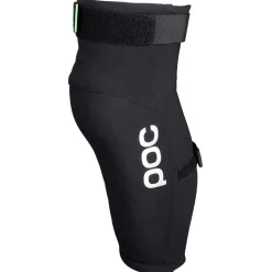 - Joint VPD 2.0 ong Knee - Protektor < POC Online