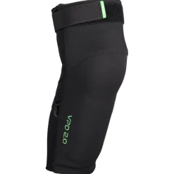 - Joint VPD 2.0 ong Knee - Protektor < POC Online