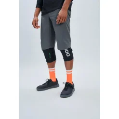 - Joint VPD 2.0 ong Knee - Protektor < POC Online