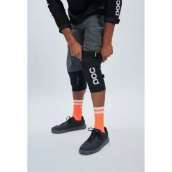 - Joint VPD 2.0 ong Knee - Protektor < POC Online
