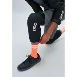 - Joint VPD 2.0 ong Knee - Protektor < POC Online