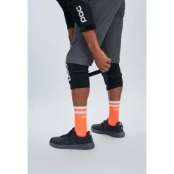 - Joint VPD 2.0 ong Knee - Protektor < POC Online