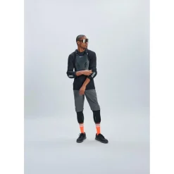 - Joint VPD 2.0 ong Knee - Protektor < POC Online