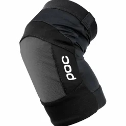 POC - Joint VPD yte Knee - Protektor