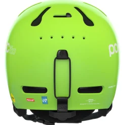 POC - Kid's ito Auric Cut Mips - Skihelm