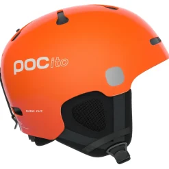 - Kid's ito Auric Cut MIPS - Skihelm < POC Discount